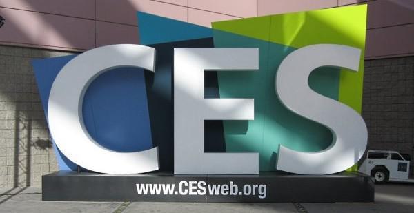 CES 2017還有一個多月 這些廠商已經按耐不住了