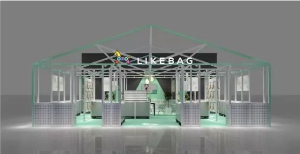 LIKEBAG