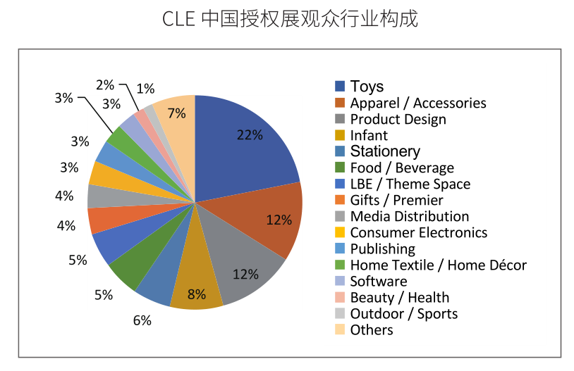 http://www.callmaster.cn/uploads/allimg/211123/1411464143-4.png